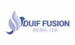 Duiffusion