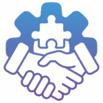 Partner 2
